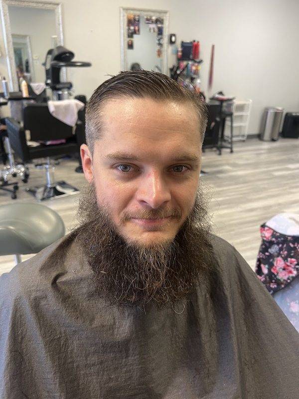 Hair Experts