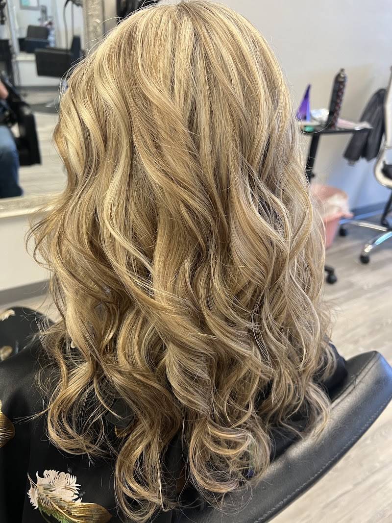 Hair Experts